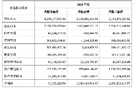 临沂贷款清欠服务